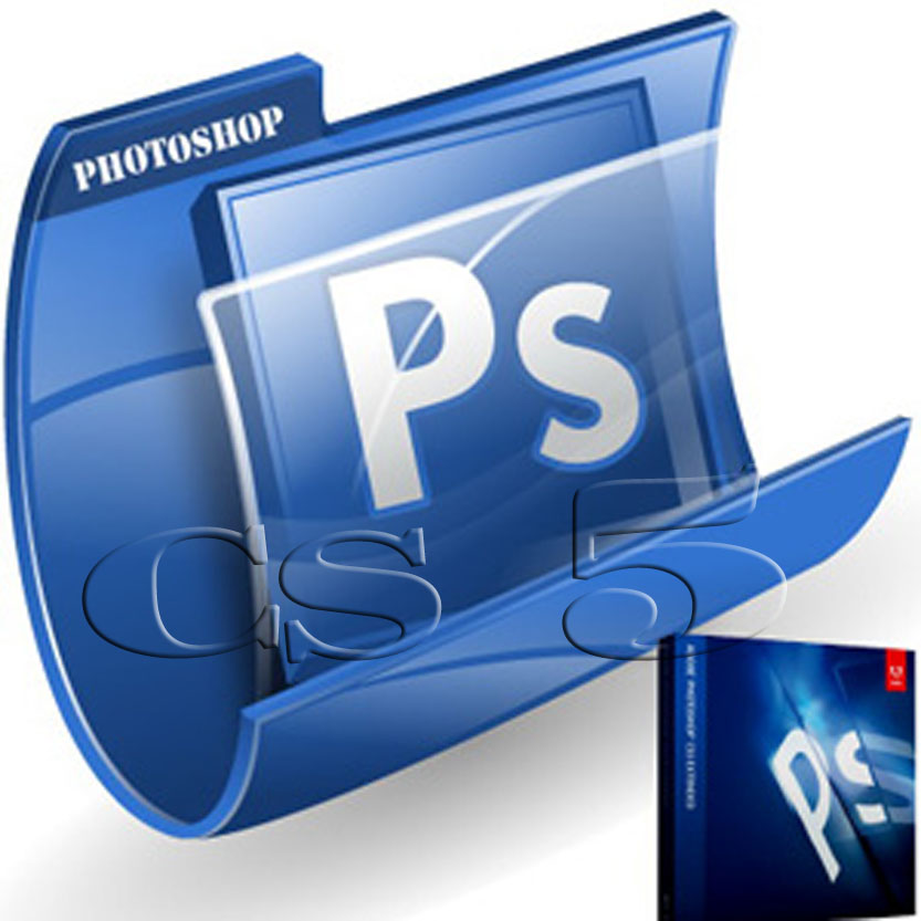 Скачать Adobe PhotoShop Compact CS4 11.0 Rus(Portable) бесплатно.